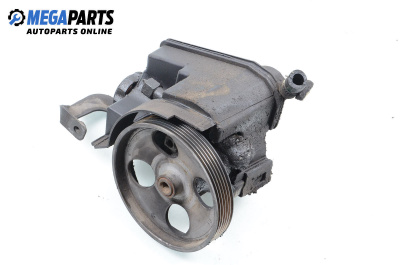 Хидравлична помпа за Citroen Xsara Hatchback (04.1997 - 04.2005)