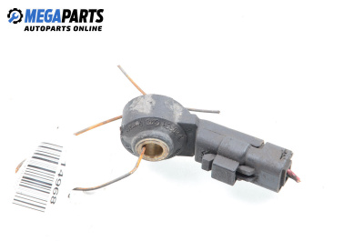 Детонационен датчик за Citroen Xsara Hatchback (04.1997 - 04.2005), № 0 261 231 146