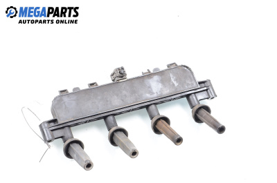 Запалителна бобина за Citroen Xsara Hatchback (04.1997 - 04.2005) 1.4 i, 75 к.с.