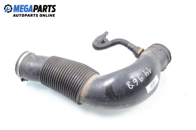 Въздуховод за Citroen Xsara Hatchback (04.1997 - 04.2005) 1.4 i, 75 к.с.