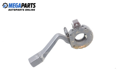 Лостче за светлини за Volkswagen Golf II Hatchback (08.1983 - 12.1992)