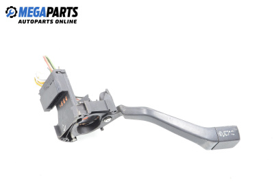 Лостче за чистачки за Volkswagen Golf II Hatchback (08.1983 - 12.1992)