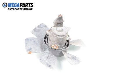 Перка охлаждане за Volkswagen Golf II Hatchback (08.1983 - 12.1992) 1.8 i Catalyst, 90 к.с.