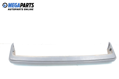 Задна броня за Volkswagen Golf II Hatchback (08.1983 - 12.1992), хечбек