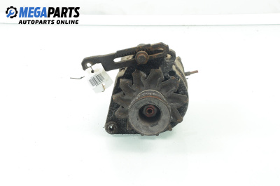 Алтернатор / генератор за Volkswagen Golf II Hatchback (08.1983 - 12.1992) 1.8 i Catalyst, 90 к.с.