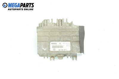 Компютър двигател за Volkswagen Polo Hatchback II (10.1994 - 10.1999) 60 1.4, 60 к.с., № 0 261 203 914/915