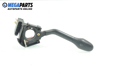 Лостче за чистачки за Volkswagen Polo Hatchback II (10.1994 - 10.1999)