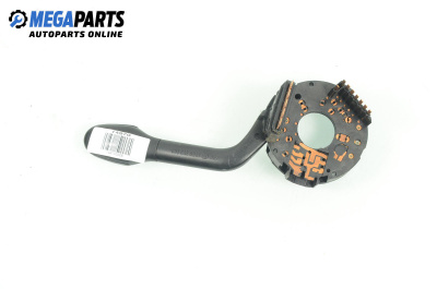 Лостче за светлини за Volkswagen Polo Hatchback II (10.1994 - 10.1999)