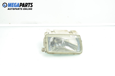 Фар за Volkswagen Polo Hatchback II (10.1994 - 10.1999), хечбек, позиция: дясна