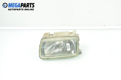 Фар за Volkswagen Polo Hatchback II (10.1994 - 10.1999), хечбек, позиция: лява