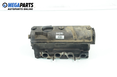 Глава за Volkswagen Polo Hatchback II (10.1994 - 10.1999) 60 1.4, 60 к.с.