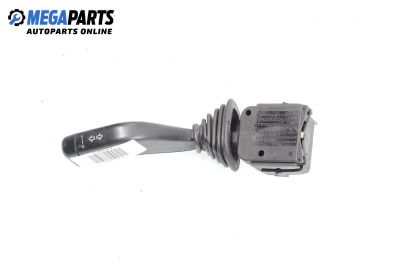 Лостче за светлини за Opel Corsa B Hatchback (03.1993 - 12.2002)