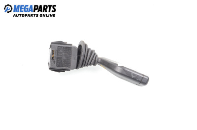 Лостче за чистачки за Opel Corsa B Hatchback (03.1993 - 12.2002)