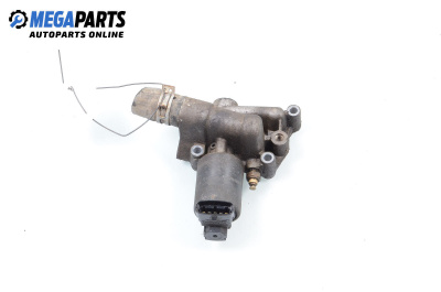 EGR-клапан за Opel Corsa B Hatchback (03.1993 - 12.2002) 1.0 i 12V, 54 к.с.