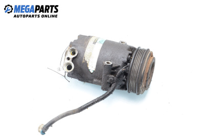 Компресор климатик за Opel Corsa B Hatchback (03.1993 - 12.2002) 1.0 i 12V, 54 к.с.