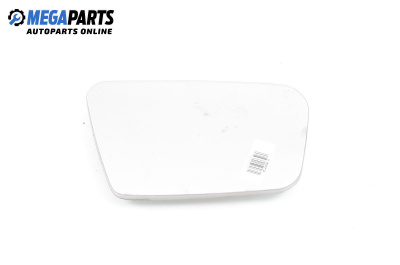 Вратичка резервоар за Fiat Punto Hatchback II (09.1999 - 07.2012), 4+1 вр., хечбек