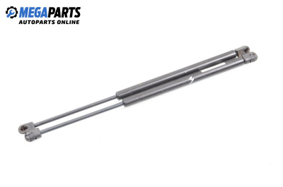 Амортисьор за багажник/товарно пространство за Fiat Punto Hatchback II (09.1999 - 07.2012)