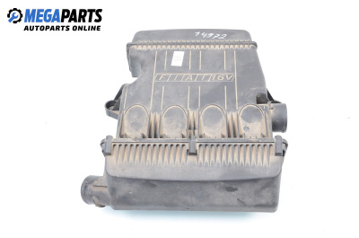Филтърна кутия за Fiat Punto Hatchback II (09.1999 - 07.2012) 1.2 16V 80 (188.233, .235, .253, .255, .333, .353, .639...)