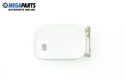 Вратичка резервоар за Seat Ibiza III Hatchback (08.1999 - 02.2002), 4+1 вр., хечбек