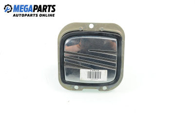 Външна дръжка заден капак за Seat Ibiza III Hatchback (08.1999 - 02.2002), хечбек