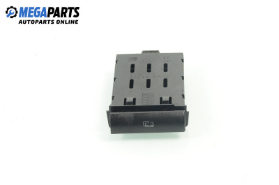 Барче за Seat Ibiza II Hatchback (Facelift) (08.1999 - 02.2002)