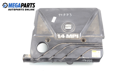 Декоративен капак двигател за Seat Ibiza III Hatchback (08.1999 - 02.2002)
