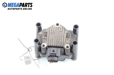 Запалителна бобина за Seat Ibiza III Hatchback (08.1999 - 02.2002) 1.4, 60 к.с., № 032 905 106B