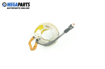 Лентов кабел за Airbag за Alfa Romeo 146 Hatchback (12.1994 - 01.2001)