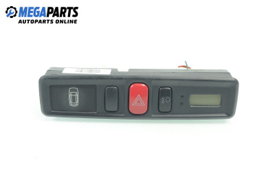 Панел бутони за Alfa Romeo 146 Hatchback (12.1994 - 01.2001)