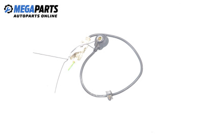 Детонационен датчик за Alfa Romeo 146 Hatchback (12.1994 - 01.2001), № Bosch 0261231131