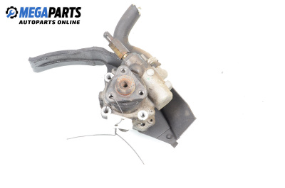 Хидравлична помпа за Alfa Romeo 146 Hatchback (12.1994 - 01.2001)