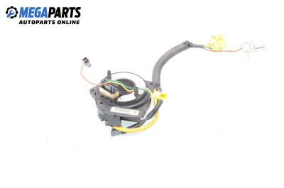 Лентов кабел за Airbag за Honda Civic VI Hatchback (10.1995 - 02.2001)