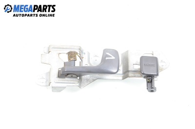 Вътрешна дръжка за Honda Civic VI Hatchback (10.1995 - 02.2001), 2+1 вр., хечбек, позиция: лява