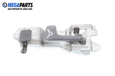 Вътрешна дръжка за Honda Civic VI Hatchback (10.1995 - 02.2001), 2+1 вр., хечбек, позиция: дясна