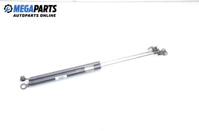 Амортисьор за багажник/товарно пространство за Honda Civic VI Hatchback (10.1995 - 02.2001)