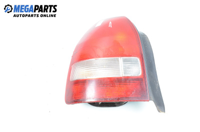 Стоп за Honda Civic VI Hatchback (10.1995 - 02.2001), хечбек, позиция: лява