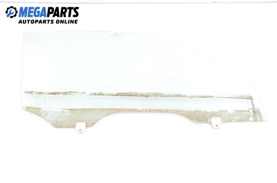 Странично стъкло за Honda Civic VI Hatchback (10.1995 - 02.2001), 2+1 вр., хечбек, позиция: предна, дясна