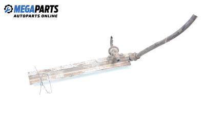 Бензинова рейка за Honda Civic VI Hatchback (10.1995 - 02.2001) 1.4 i S (EJ9), 90 к.с.