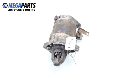 Стартер за Honda Civic VI Hatchback (10.1995 - 02.2001) 1.4 i S (EJ9), 90 к.с., № 228000-4891
