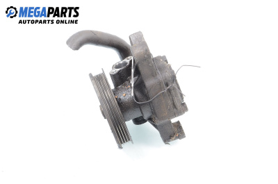 Хидравлична помпа за Honda Civic VI Hatchback (10.1995 - 02.2001)