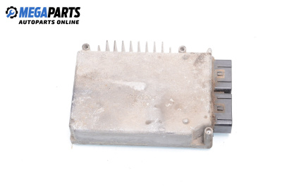 Компютър двигател за Chrysler Neon Sedan (05.1994 - 02.2000) 2.0 16V, 133 к.с., № 04745004