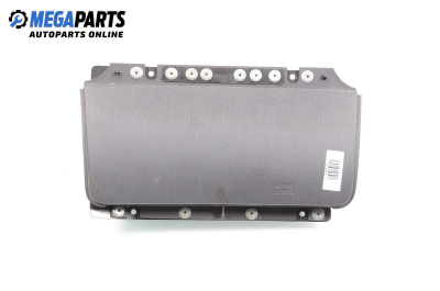 Airbag за Chrysler Neon Sedan (05.1994 - 02.2000), 4+1 вр., седан, позиция: предна