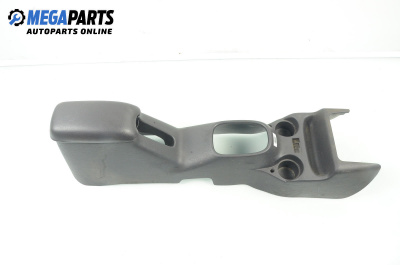 Подлакътник за Chrysler Neon Sedan (05.1994 - 02.2000)