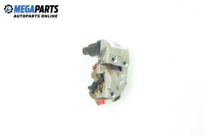 Брава на врата за Chrysler Neon Sedan (05.1994 - 02.2000), позиция: задна, лява