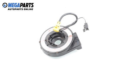 Лентов кабел за Airbag за Chrysler Neon Sedan (05.1994 - 02.2000), № 4793483AB