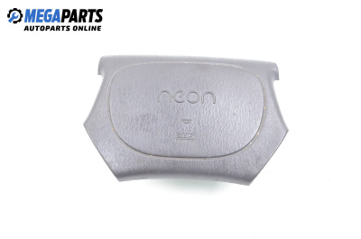 Airbag за Chrysler Neon Sedan (05.1994 - 02.2000), 4+1 вр., седан, позиция: предна, № 0QG75TRMAC