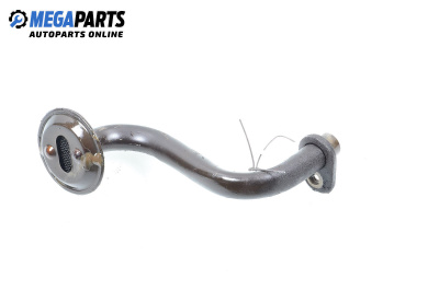 Сонда маслена помпа за Chrysler Neon Sedan (05.1994 - 02.2000) 2.0 16V, 133 к.с.