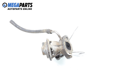 EGR-клапан за Chrysler Neon Sedan (05.1994 - 02.2000) 2.0 16V, 133 к.с.