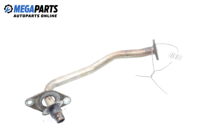 EGR тръба за Chrysler Neon Sedan (05.1994 - 02.2000) 2.0 16V, 133 к.с.