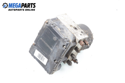 Помпа ABS за Chrysler Neon Sedan (05.1994 - 02.2000), № 05293098AA